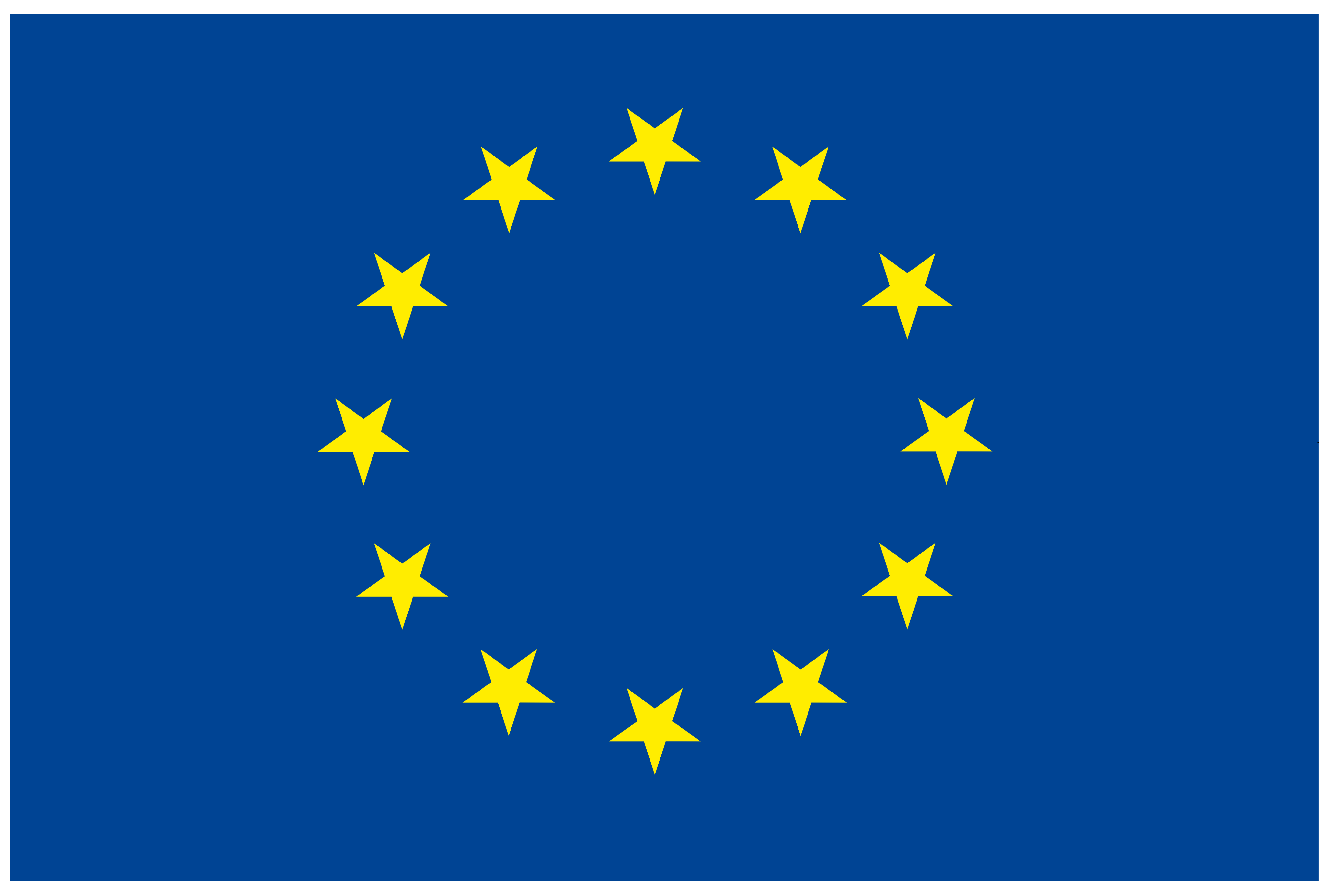 Европейский союз выделяет 5 млн. евро на финансирование проектов в регионе Приаралья