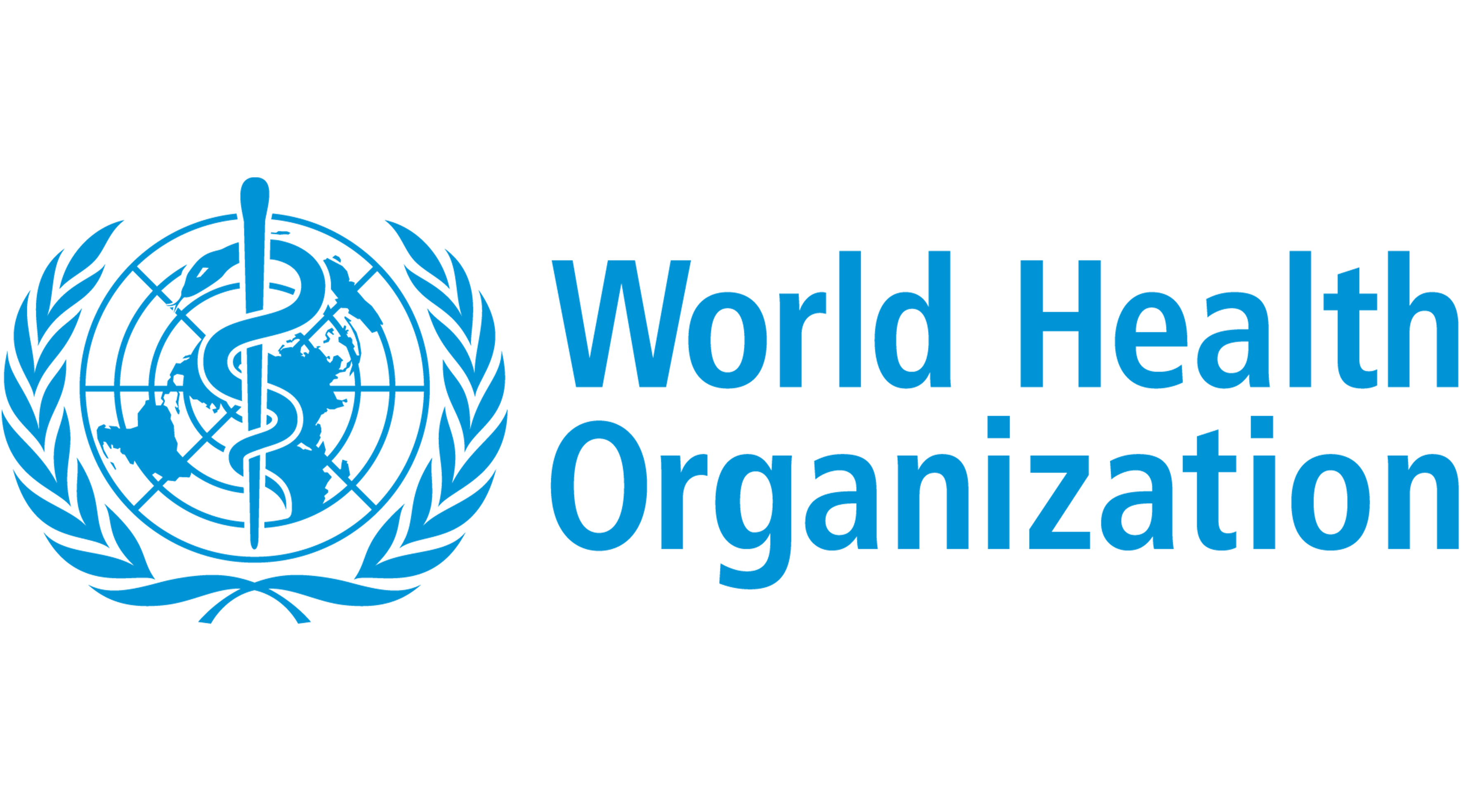 Всемирная организация здравоохранения присоединилась к Трастовому фонду ООН 