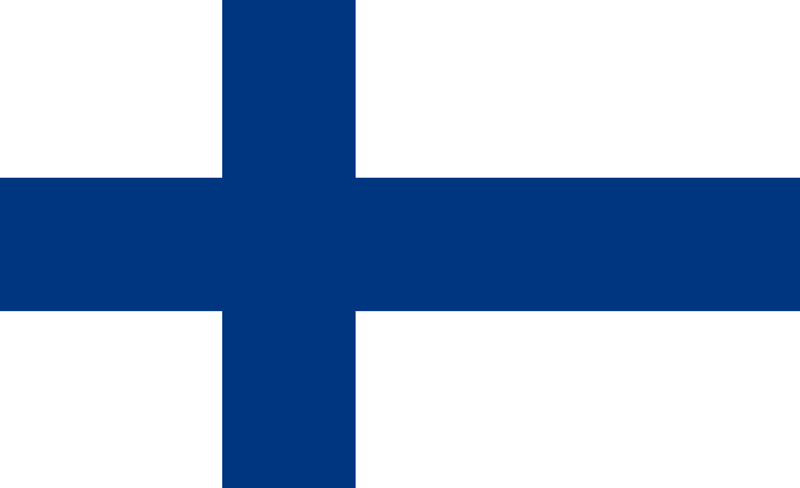 Правительство Финляндии и МПТФ Офис в Нью-Йорке подписали соглашение о внесении вклада в Трастовый фонд для региона Приаралья