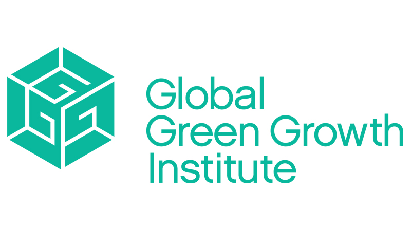 Узбекистан присоединился к Глобальному институту зеленого роста